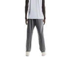 On Court Pants M "Eclipse"
