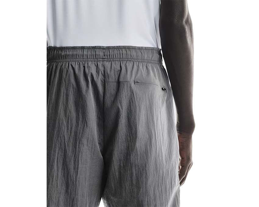 On Court Pants M "Eclipse"