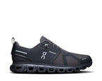 On Cloud 6 Waterproof W "Black"