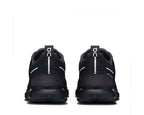 On Cloud 6 Waterproof W "Black"