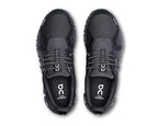 On Cloud 6 Waterproof W "Black"