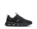 On Cloudswift Kids "All Black"