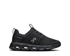 On Cloudswift Kids "All Black"