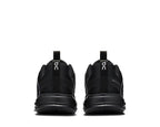 On Cloudswift Kids "All Black"