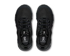 On Cloudswift Kids "All Black"