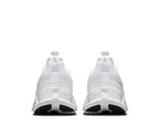 On Cloudswift Youth "All White"