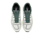 On Cloudtilt Remix "Olive"