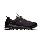 On Cloudhero Waterproof "Magnet"