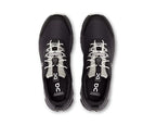 On Cloudhero Waterproof "Magnet"