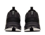 On Cloudhero Waterproof "Magnet"