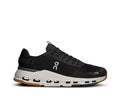 On Cloudnova Form 2 "Black"