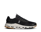 On Cloudnova Form 2 "Black"