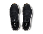 On Cloudnova Form 2 "Black"