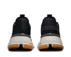 On Cloudnova Form 2 "Black"