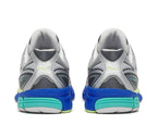 Saucony Progrid Guide 7 "Silver"