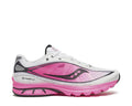 Saucony Kinvara 1 "Vizi Pink"