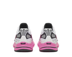 Saucony Kinvara 1 "Vizi Pink"