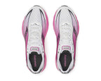 Saucony Kinvara 1 "Vizi Pink"