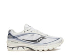 Saucony Kinvara 1 "White"