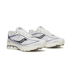 Saucony Kinvara 1 "White"