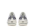 Saucony Kinvara 1 "White"