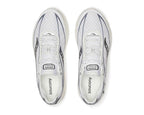 Saucony Kinvara 1 "White"