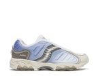Saucony Matrix "Blue Fade"