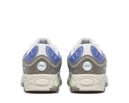 Saucony Matrix "Blue Fade"