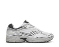 Saucony Progrid Omni 9 "White / Cadet"