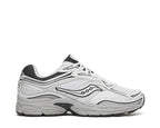 Saucony Progrid Omni 9 "White / Cadet"