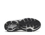 Saucony Progrid Omni 9 "White / Cadet"