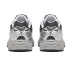 Saucony Progrid Omni 9 "White / Cadet"