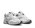 Saucony Progrid Omni 9 "White / Cadet"