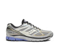 Saucony Progrid Guide 7 "Owl"
