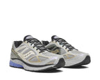 Saucony Progrid Guide 7 "Owl"