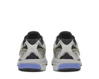 Saucony Progrid Guide 7 "Owl"
