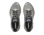 Saucony Progrid Guide 7 "Owl"