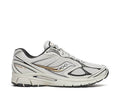 Saucony Progrid Guide 7 "Onyx"