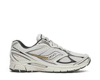 Saucony Progrid Guide 7 "Onyx"