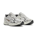 Saucony Progrid Guide 7 "Onyx"
