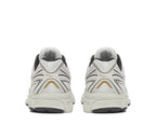 Saucony Progrid Guide 7 "Onyx"