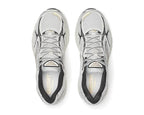 Saucony Progrid Guide 7 "Onyx"