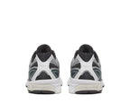 Saucony Progrid Guide 7 "Pine"