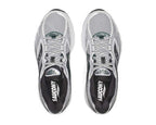 Saucony Progrid Guide 7 "Pine"