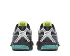 Saucony Progrid Guide 7 "Mutant"