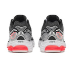 Saucony Progrid Omni 9 "Cadet"