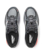 Saucony Progrid Omni 9 "Cadet"