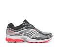Saucony Progrid Omni 9 "Cadet"