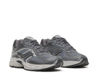 Saucony Progrid Omni 9 "Carbon"