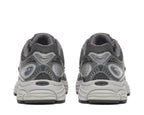 Saucony Progrid Omni 9 "Carbon"
